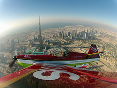 Dubai 2011