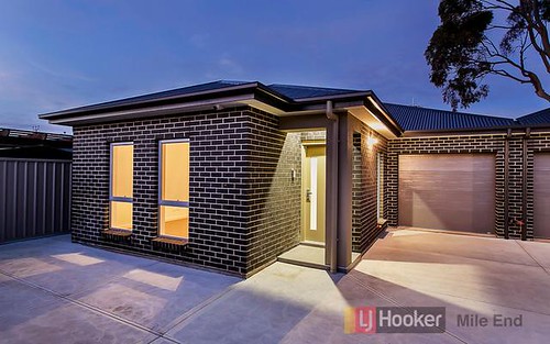 5B Rosemary St, Woodville West SA 5011