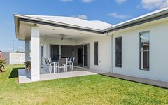 4 Clarence Place, Sippy Downs Qld