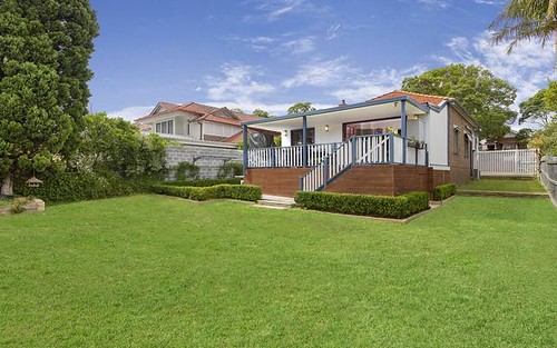 30 Rowley Rd, Russell Lea NSW 2046