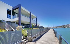 B204/83 Spinnaker Tce, Safety Beach VIC