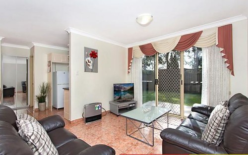 9/30 Hillcrest Road, Quakers Hill NSW