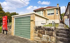 117 St Georges Parade, Allawah NSW
