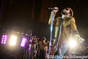 Lenny Kravitz @ Strut Tour Live, Meadow Brook Music Festival, Rochester Hills, MI - 08-27-15