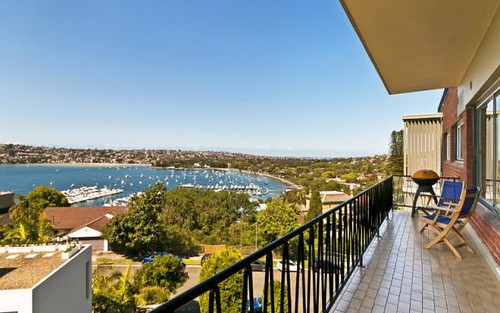 19/2A Wentworth Street, Point Piper NSW