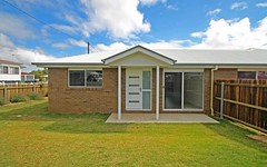 Address available on request, Warwick QLD