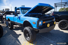 SeaSide Truck Show-59
