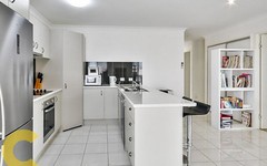 66 Huntley Place, Caloundra West QLD