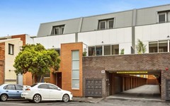 8/184 Noone Street, Clifton Hill VIC