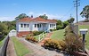 17 Wansbeck Valley Road, Cardiff NSW