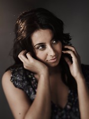 South Actress SANJJANAA Unedited Hot Exclusive Sexy Photos Set-21 (72)