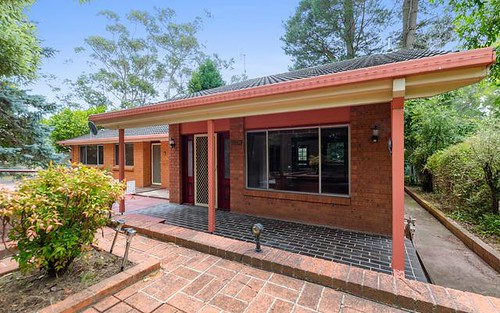 9 Bourne Cl, Mittagong NSW 2575