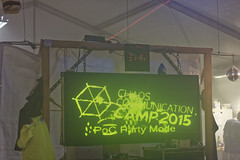 CCCamp 2015 (164) • <a style="font-size:0.8em;" href="http://www.flickr.com/photos/36421794@N08/20470691638/" target="_blank">View on Flickr</a>