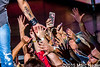 Jason Aldean @ Burn It Down Tour, DTE Energy Music Theatre, Clarkston, MI - 09-18-15