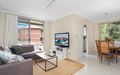 9/2-4 Church Street, Willoughby NSW