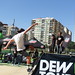 Dew Tour Bootcamp • <a style="font-size:0.8em;" href="http://www.flickr.com/photos/95967098@N05/22217633888/" target="_blank">View on Flickr</a>