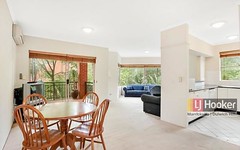 3/9 Williams Parade, Dulwich Hill NSW