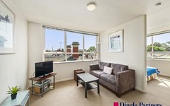 9/8 Pasley Street, South Yarra VIC