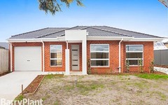 1/24 Aviemore Way, Point Cook VIC