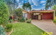 7 Broadlands Court, Hoppers Crossing VIC