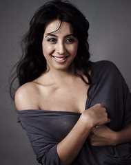 South Actress SANJJANAA Unedited Hot Exclusive Sexy Photos Set-23 (232)
