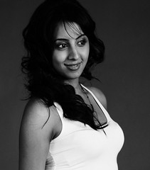 South Actress SANJJANAA Unedited Hot Exclusive Sexy Photos Set-15 (38)