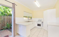 2/5 Ormsby Close, Whitfield QLD