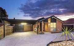 365 Childs Road, Mill Park VIC