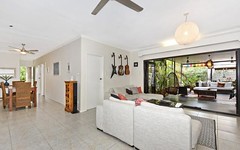 11 Butters st, Moil NT