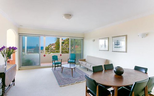 6/32 Undercliff Road, Freshwater NSW