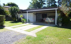 48 Isabella Ave, Nambour QLD