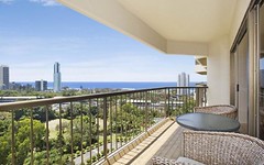 60 Atlantis West, 2 Admiralty Drive, Paradise Waters QLD