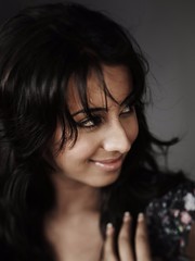 South Actress SANJJANAA Unedited Hot Exclusive Sexy Photos Set-21 (50)