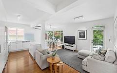 3/13 The Avenue, Rose Bay NSW