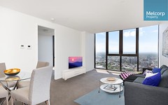 4503/318 Russell Street, Melbourne VIC