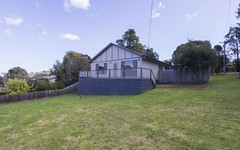 35 Hannover Rd, Healesville VIC