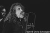 Robert Plant And The Sensational Space Shifters @ Meadow Brook Music Festival, Rochester Hills, MI - 09-10-15