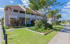 1 Seafarers Way, Maryville NSW