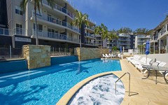 45/1A Tomaree Street, Nelson Bay NSW