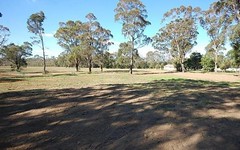 Lot 24 Drapers Road, Willow Vale NSW