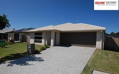 9 Hind Court, Bellmere Qld