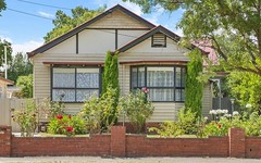 814 Armstrong Street North, Soldiers Hill VIC