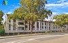 75/81 MEMORIAL AVE, Liverpool NSW