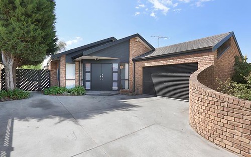 11 Coorong Ct, Meadow Heights VIC 3048