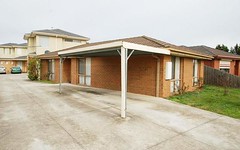 1/15 Papworth Place, Meadow Heights VIC