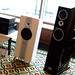 HIFI STATION-HECO-ONKYO • <a style="font-size:0.8em;" href="http://www.flickr.com/photos/127815309@N05/23213594525/" target="_blank">View on Flickr</a>