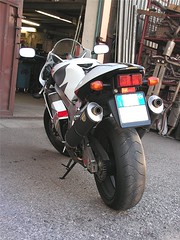 honda_vtr_sp2_102 • <a style="font-size:0.8em;" href="http://www.flickr.com/photos/143934115@N07/31103427694/" target="_blank">View on Flickr</a>