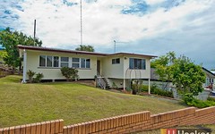 761 Rode Road, Chermside West QLD