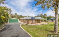 10 Mountainview Place, Glass House Mountains QLD