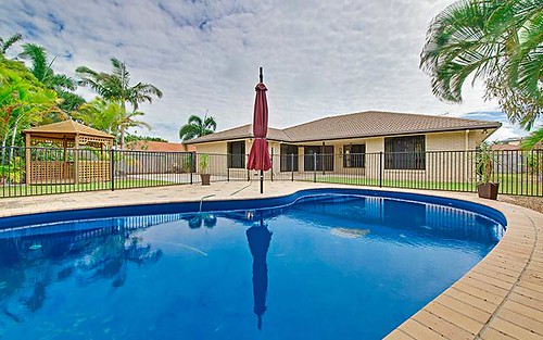 39 Armstrong Rd, Pacific Heights QLD 4703